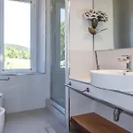 Ferienhaus Amazing In Monterotondo Marittimo Monterotondo (Tuscany)