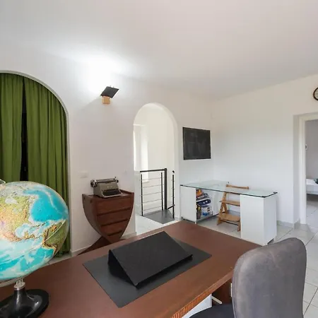 Stunning In Marittimo With Wifi Tatil Evi Monterotondo (Tuscany)