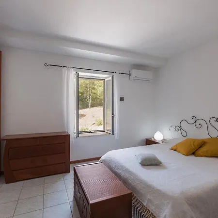 Tatil Evi Stunning In Marittimo With Wifi Monterotondo (Tuscany)
