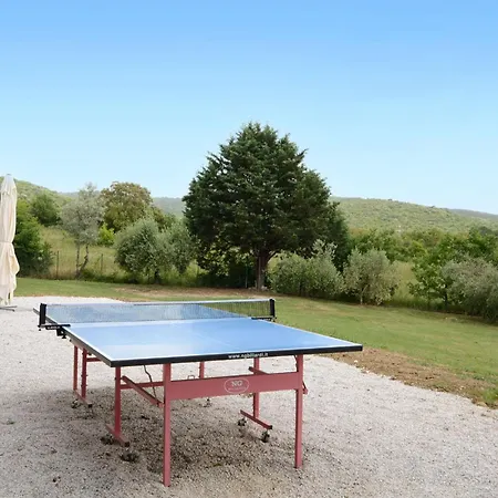 Stunning In Marittimo With Wifi Tatil Evi