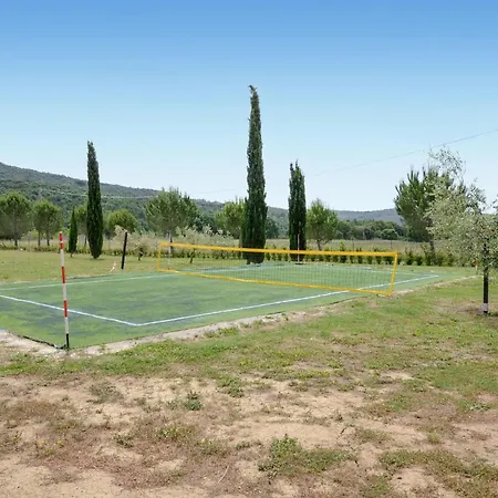 Tatil Evi Stunning In Marittimo With Wifi *