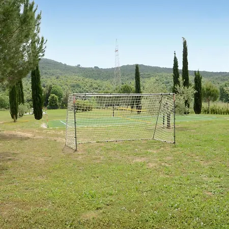 Amazing In Monterotondo Marittimo Ferienhaus